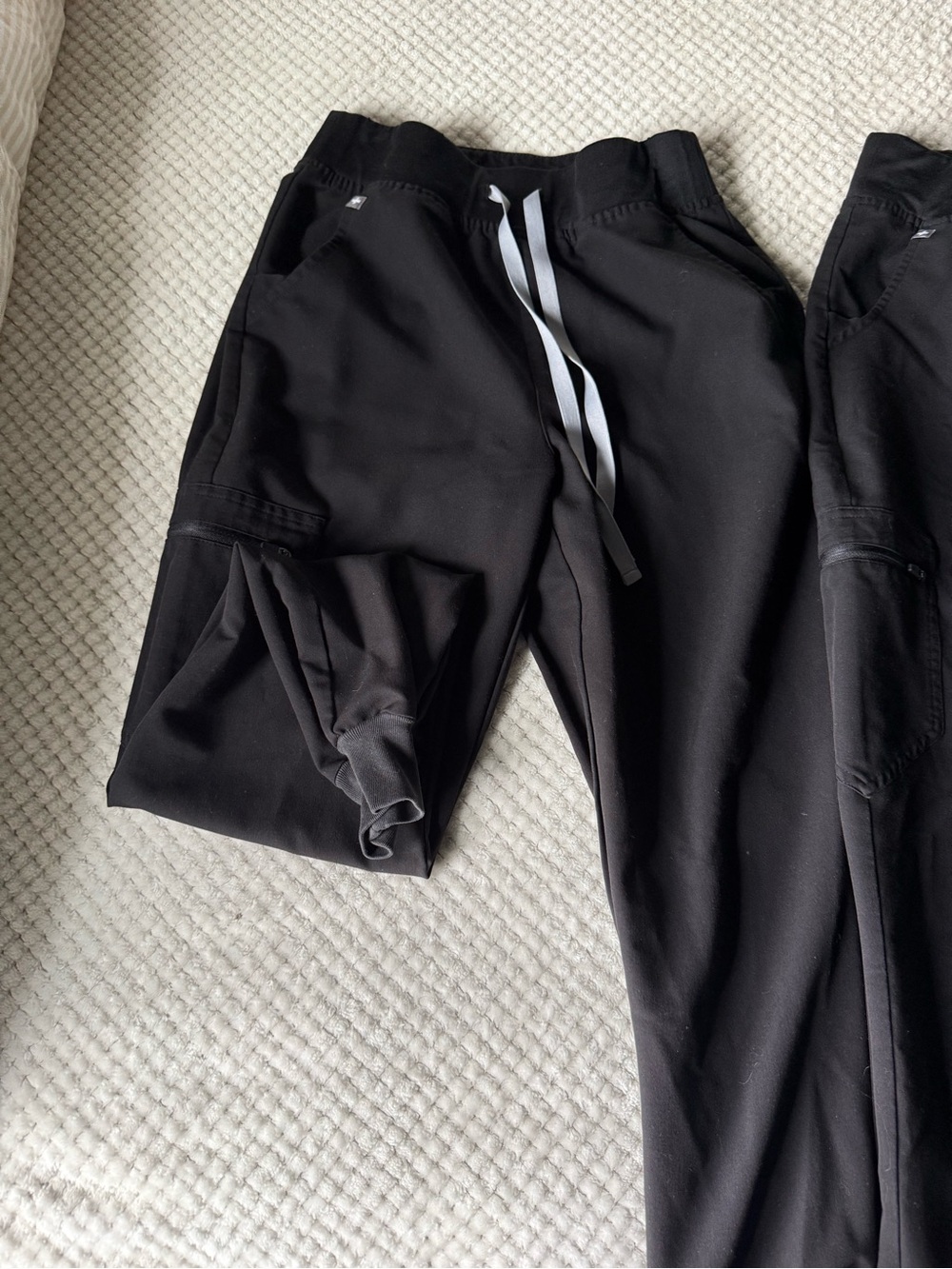 Figs scrub Pants